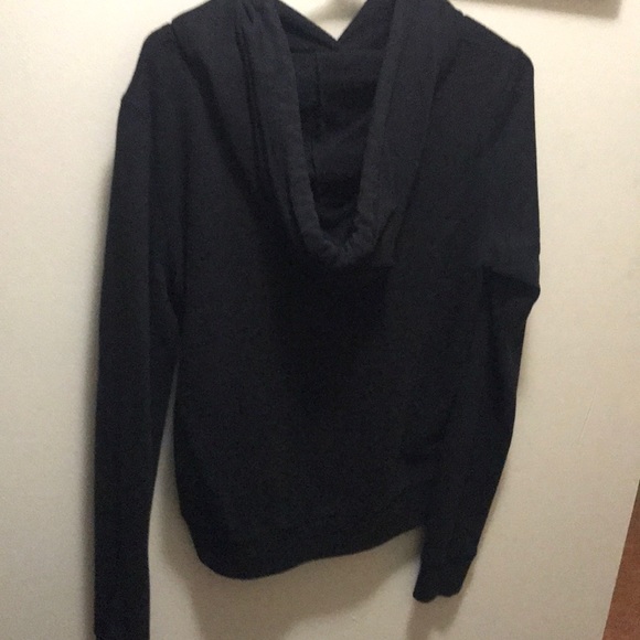 Victoria Secret PINK Hoodie - Picture 4 of 4